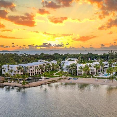 The Islands Of Islamorada Buitenkant foto