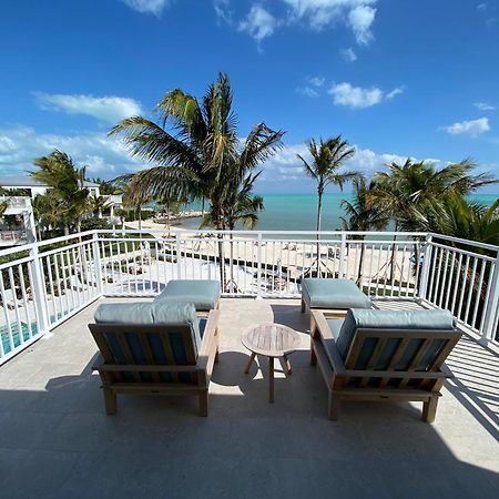 The Islands Of Islamorada Kamer foto