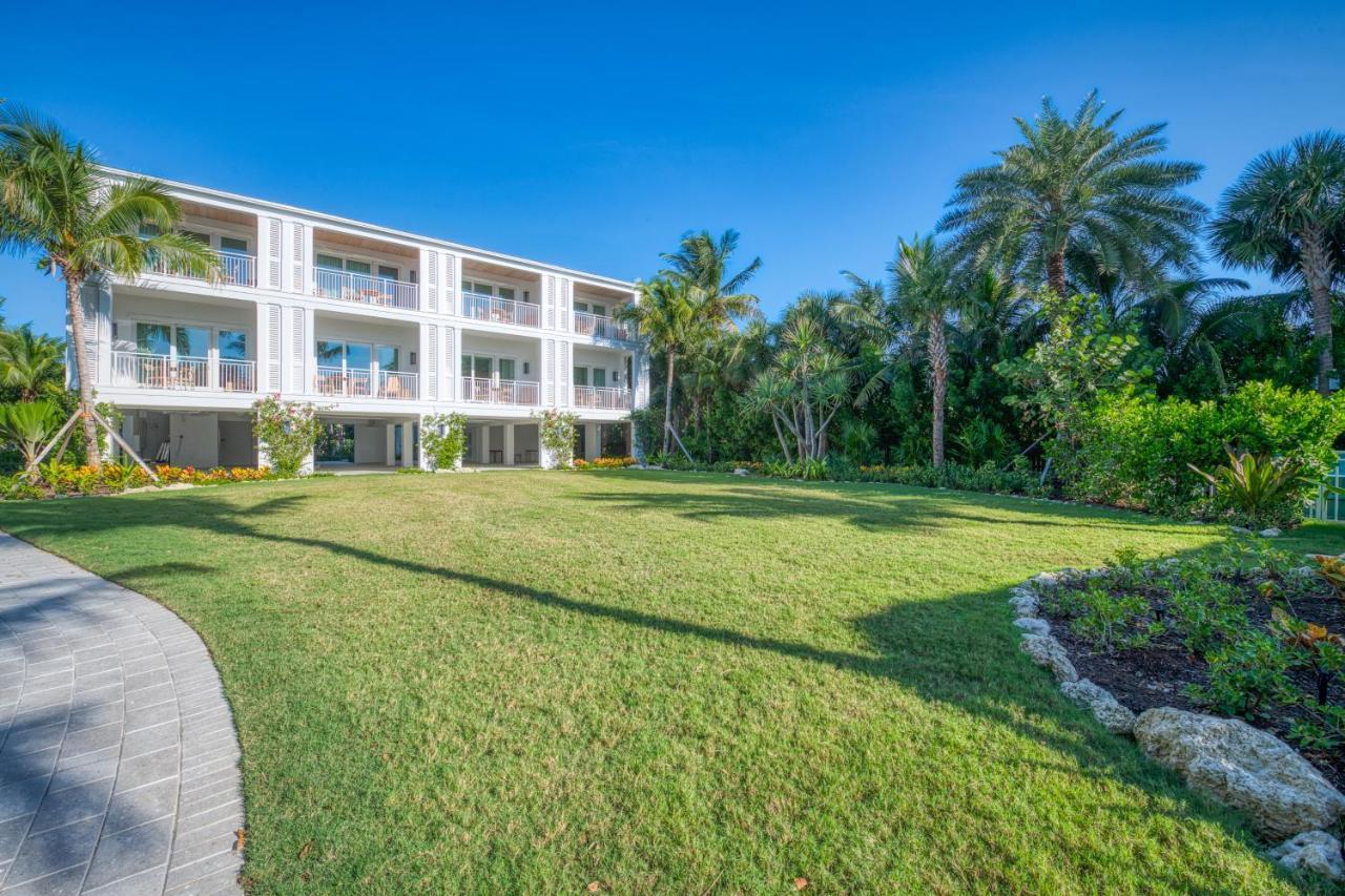 The Islands Of Islamorada Buitenkant foto