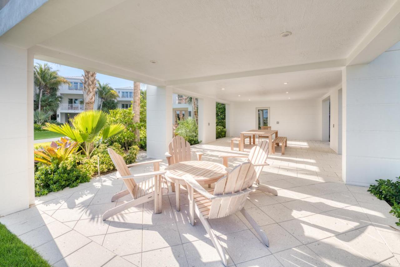 The Islands Of Islamorada Kamer foto