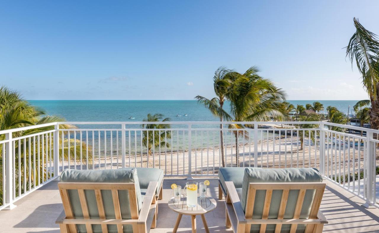 The Islands Of Islamorada Kamer foto