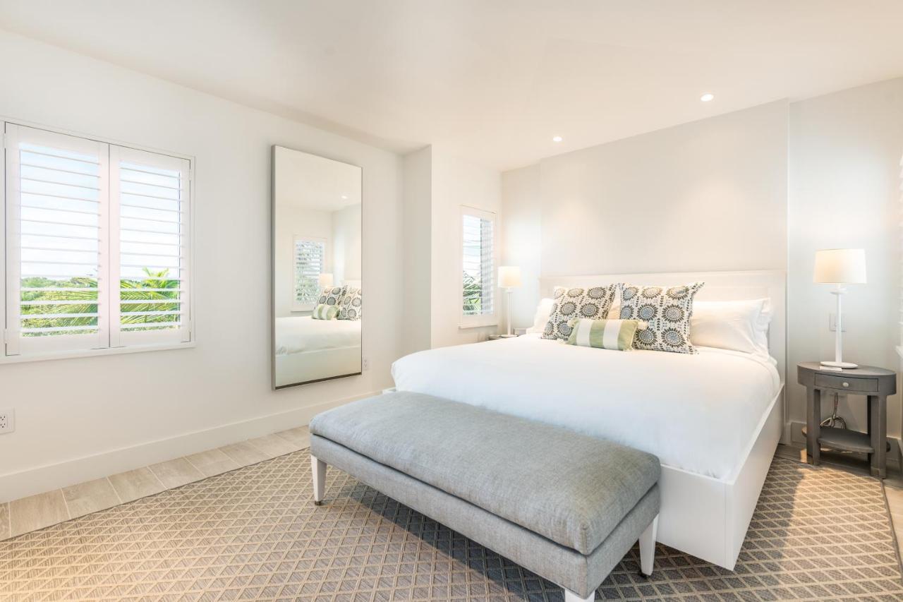 The Islands Of Islamorada Kamer foto