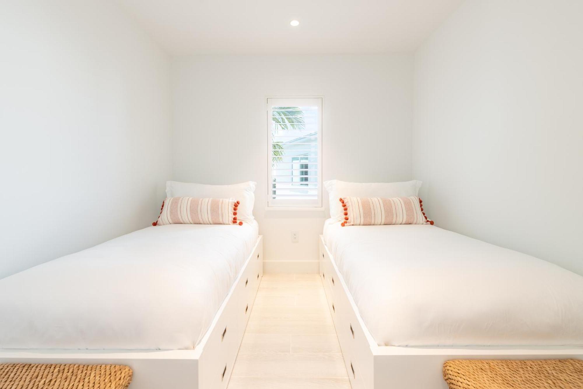 The Islands Of Islamorada Kamer foto