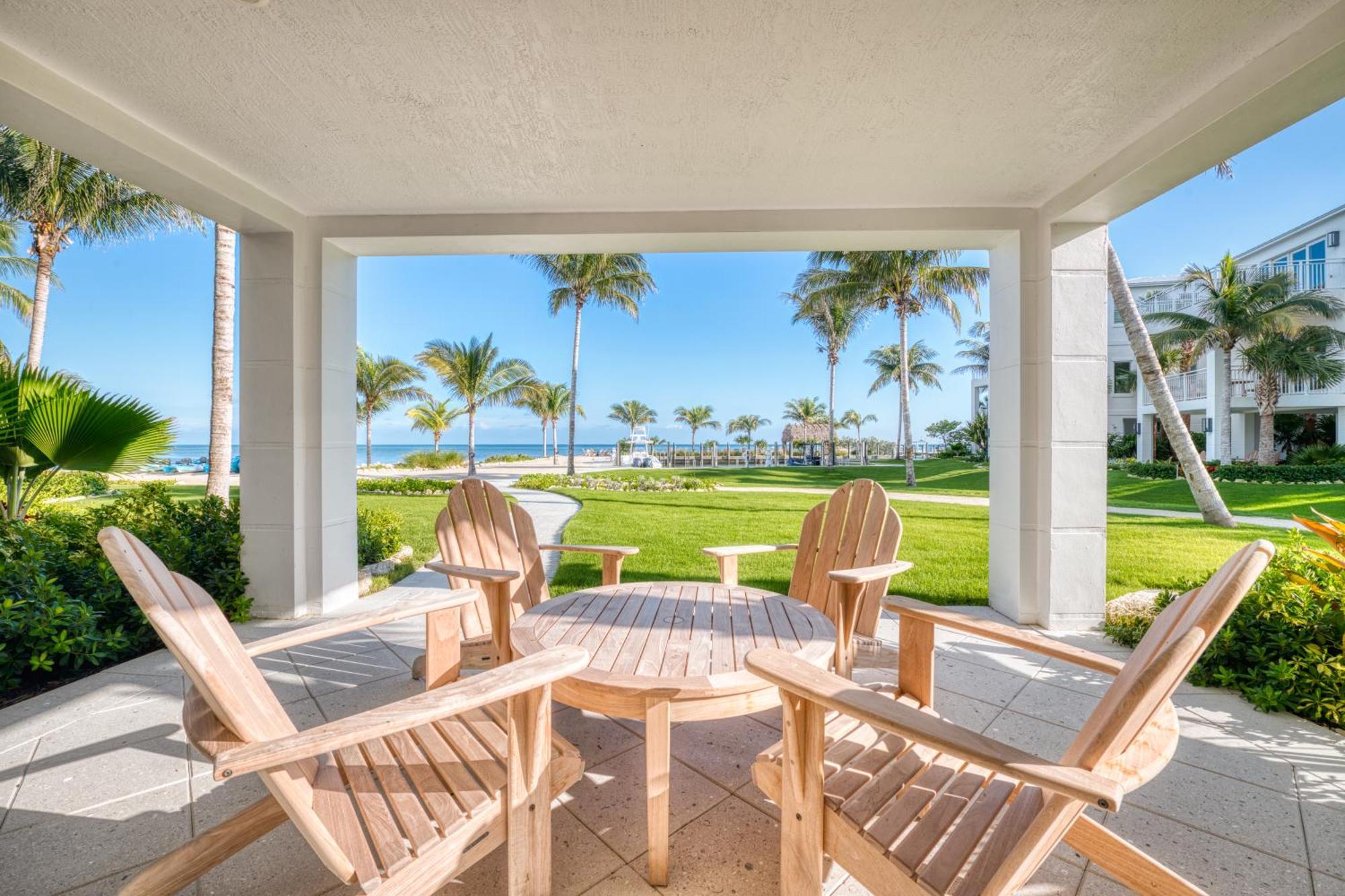 The Islands Of Islamorada Kamer foto