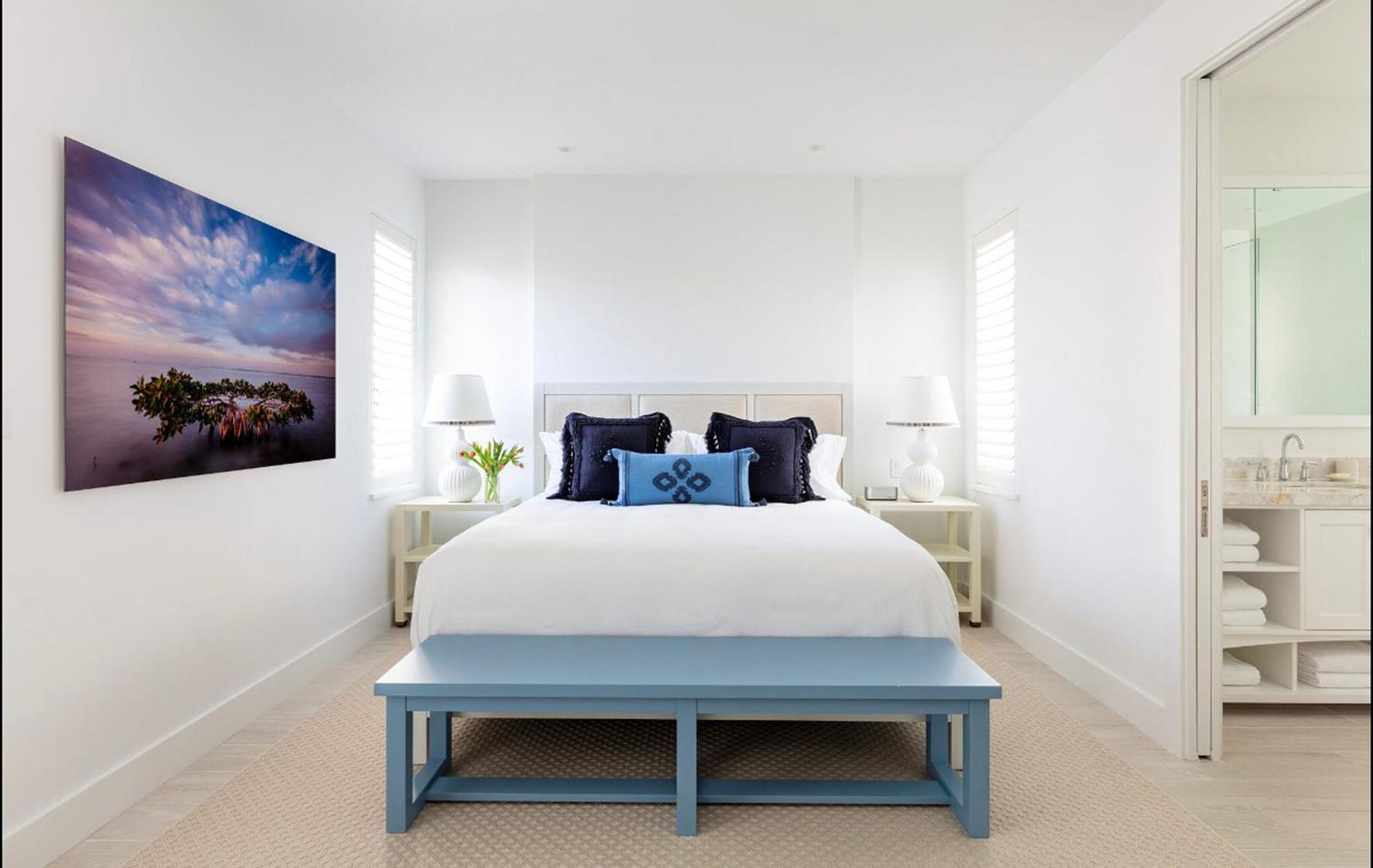 The Islands Of Islamorada Kamer foto