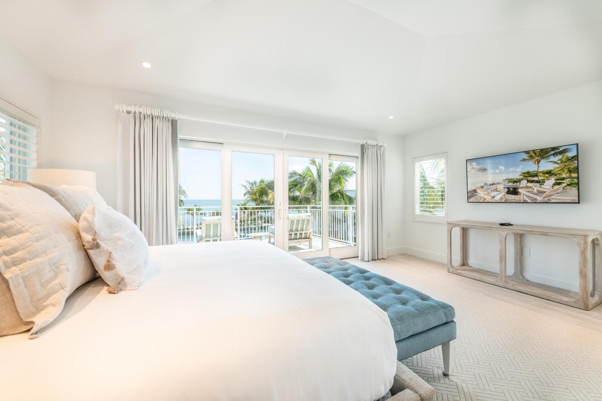 The Islands Of Islamorada Kamer foto