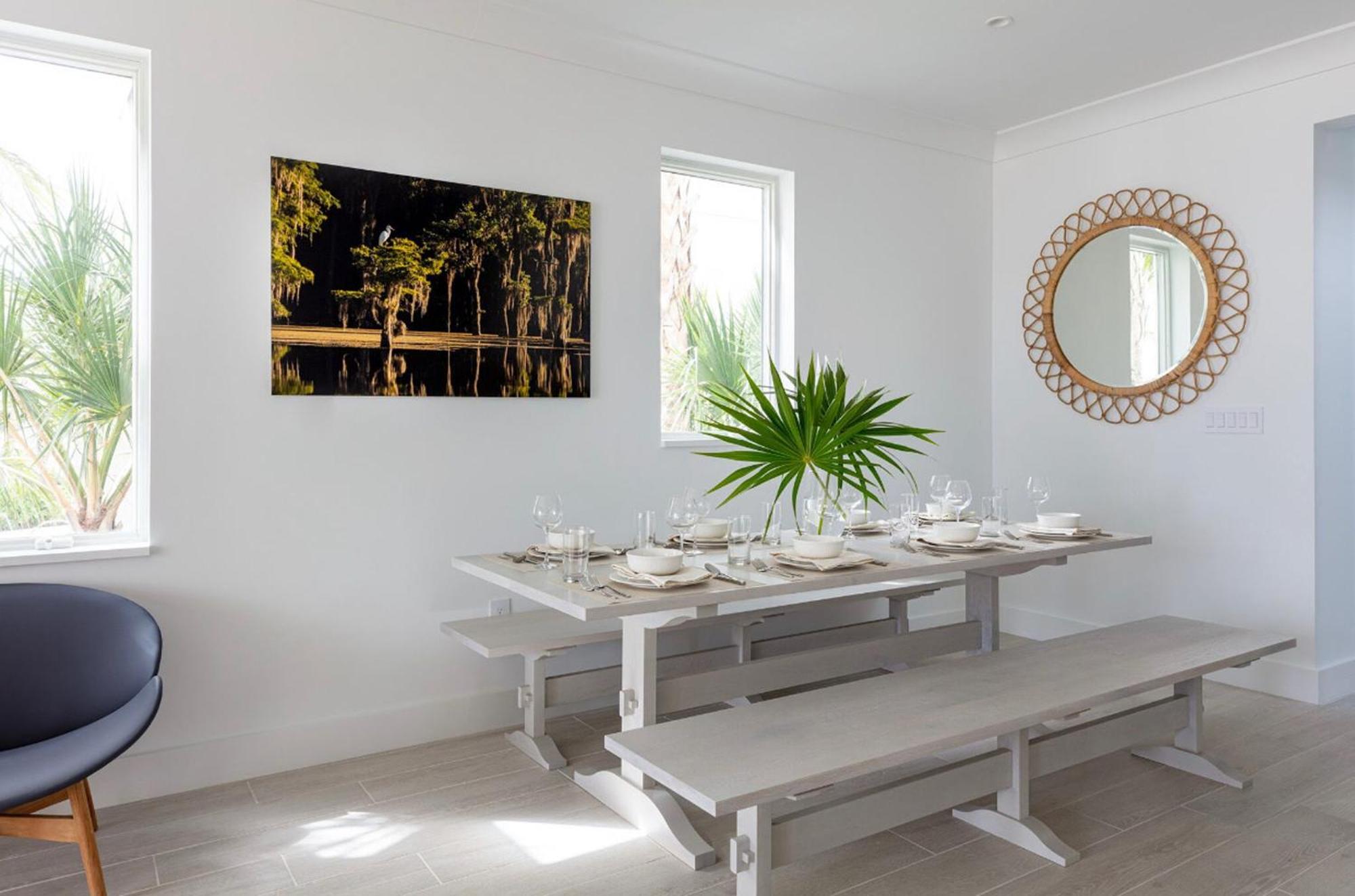 The Islands Of Islamorada Kamer foto