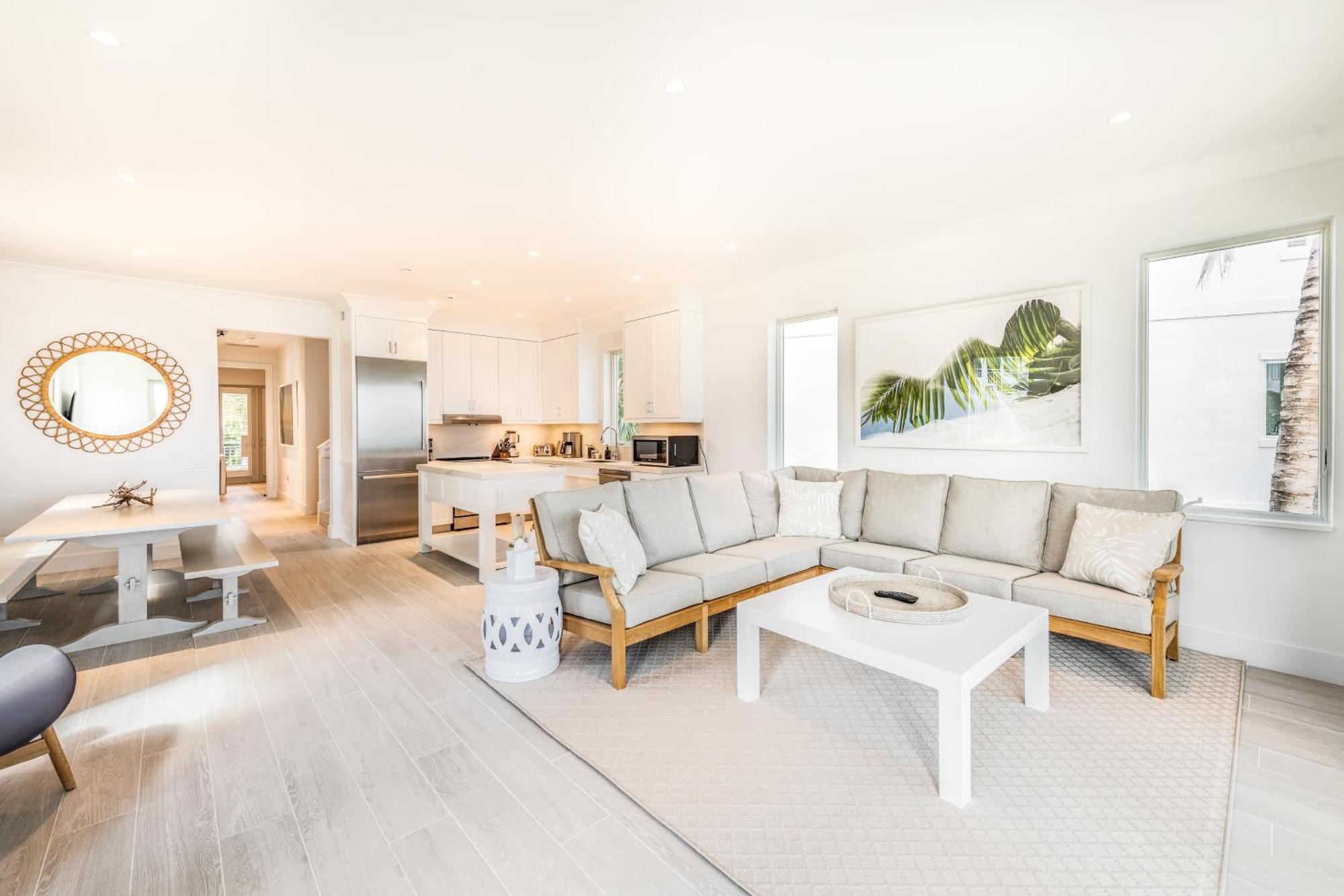The Islands Of Islamorada Kamer foto