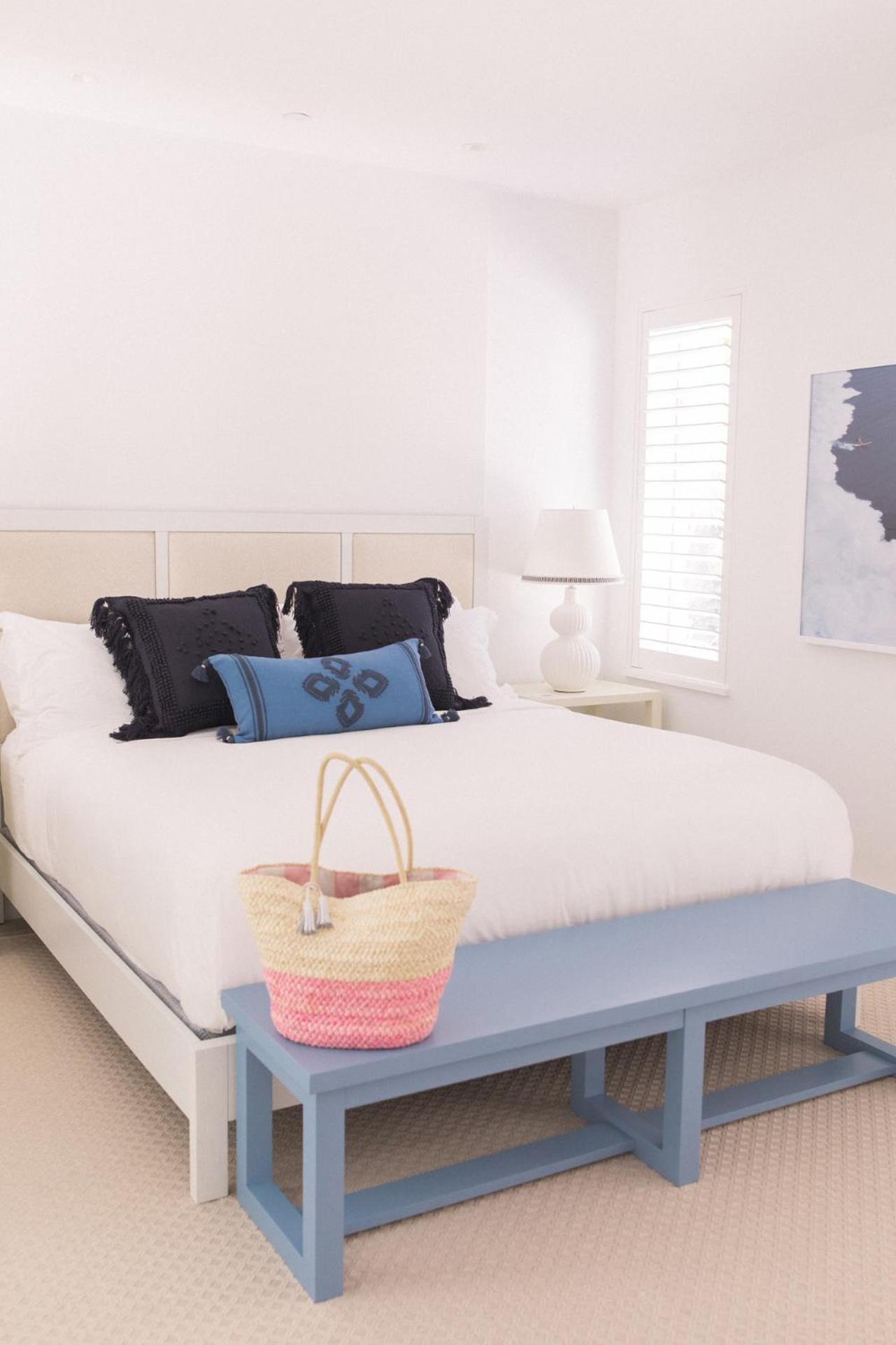 The Islands Of Islamorada Kamer foto
