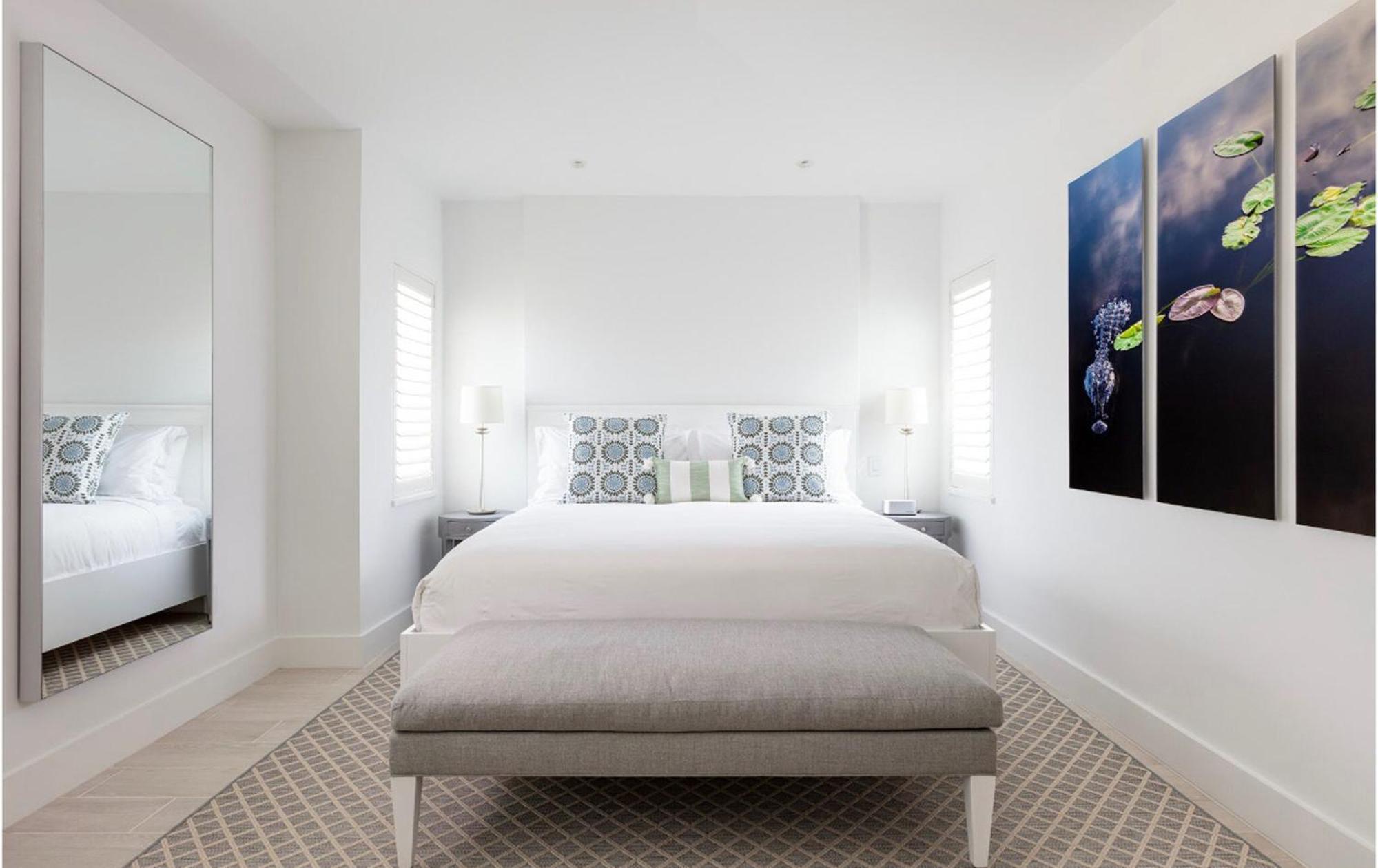 The Islands Of Islamorada Kamer foto