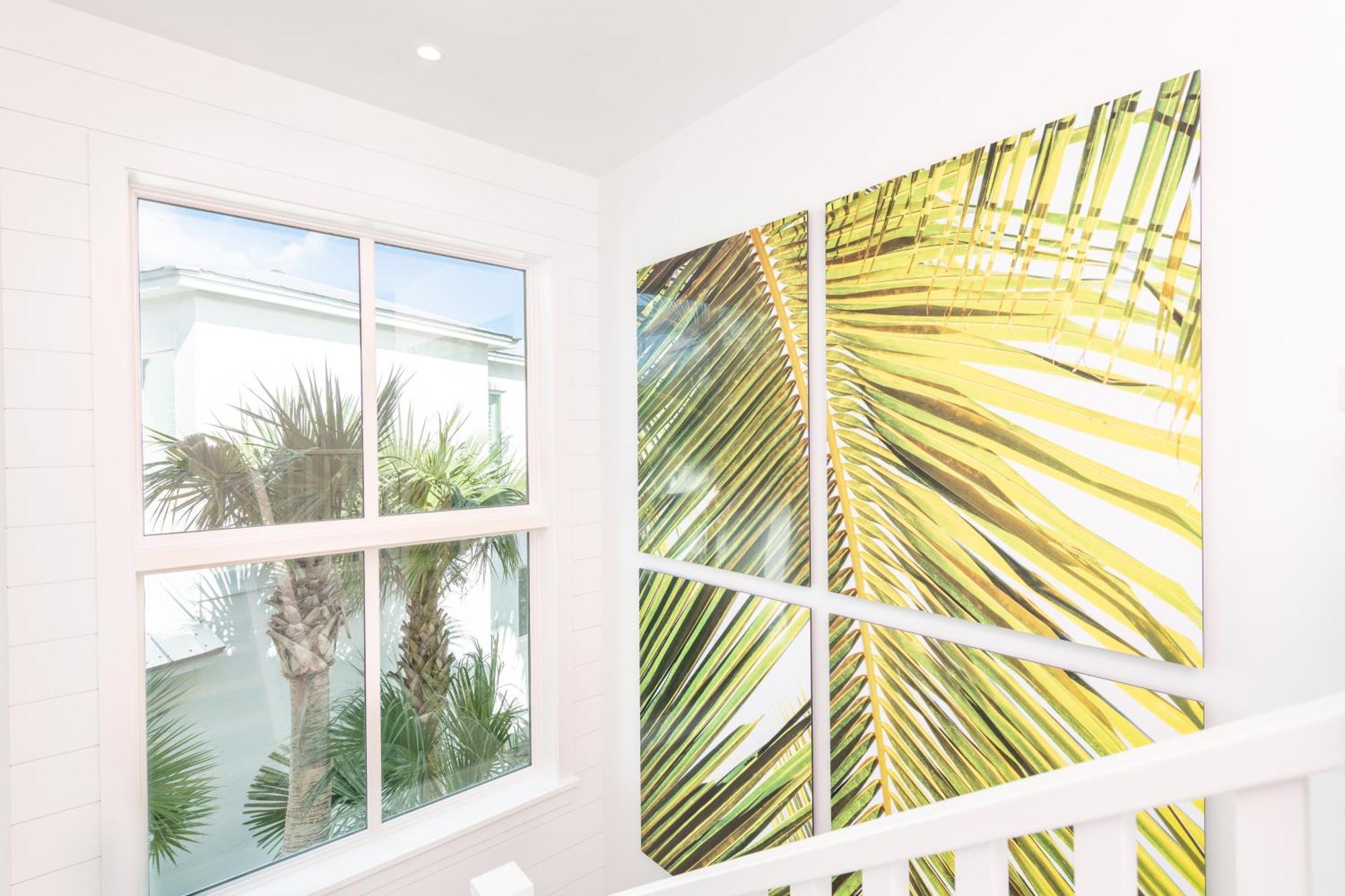 The Islands Of Islamorada Kamer foto