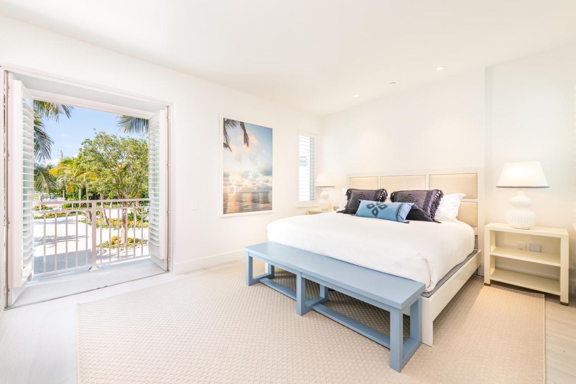 The Islands Of Islamorada Kamer foto