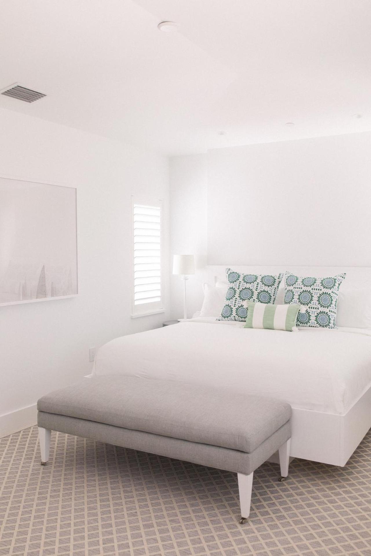 The Islands Of Islamorada Kamer foto