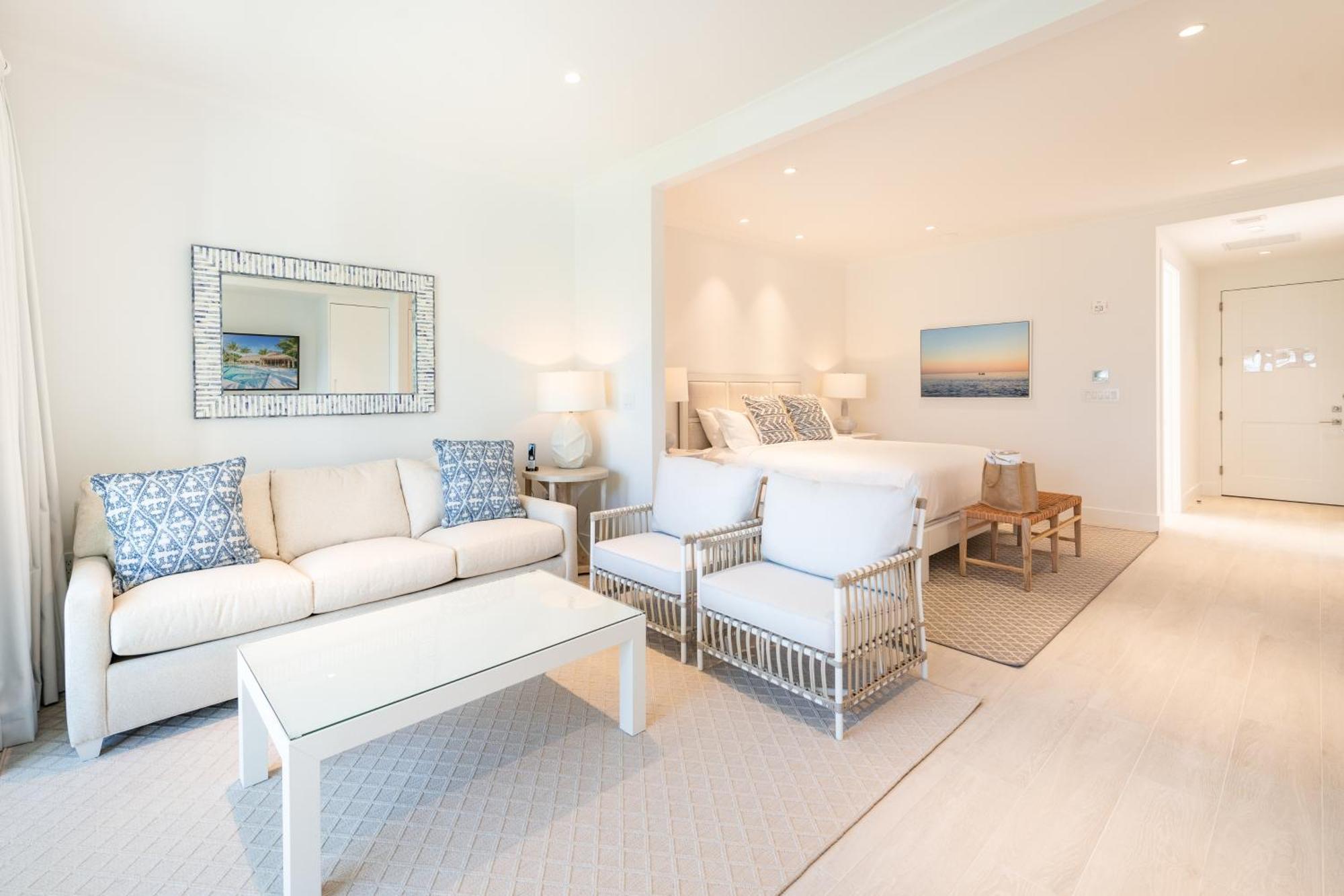 The Islands Of Islamorada Kamer foto