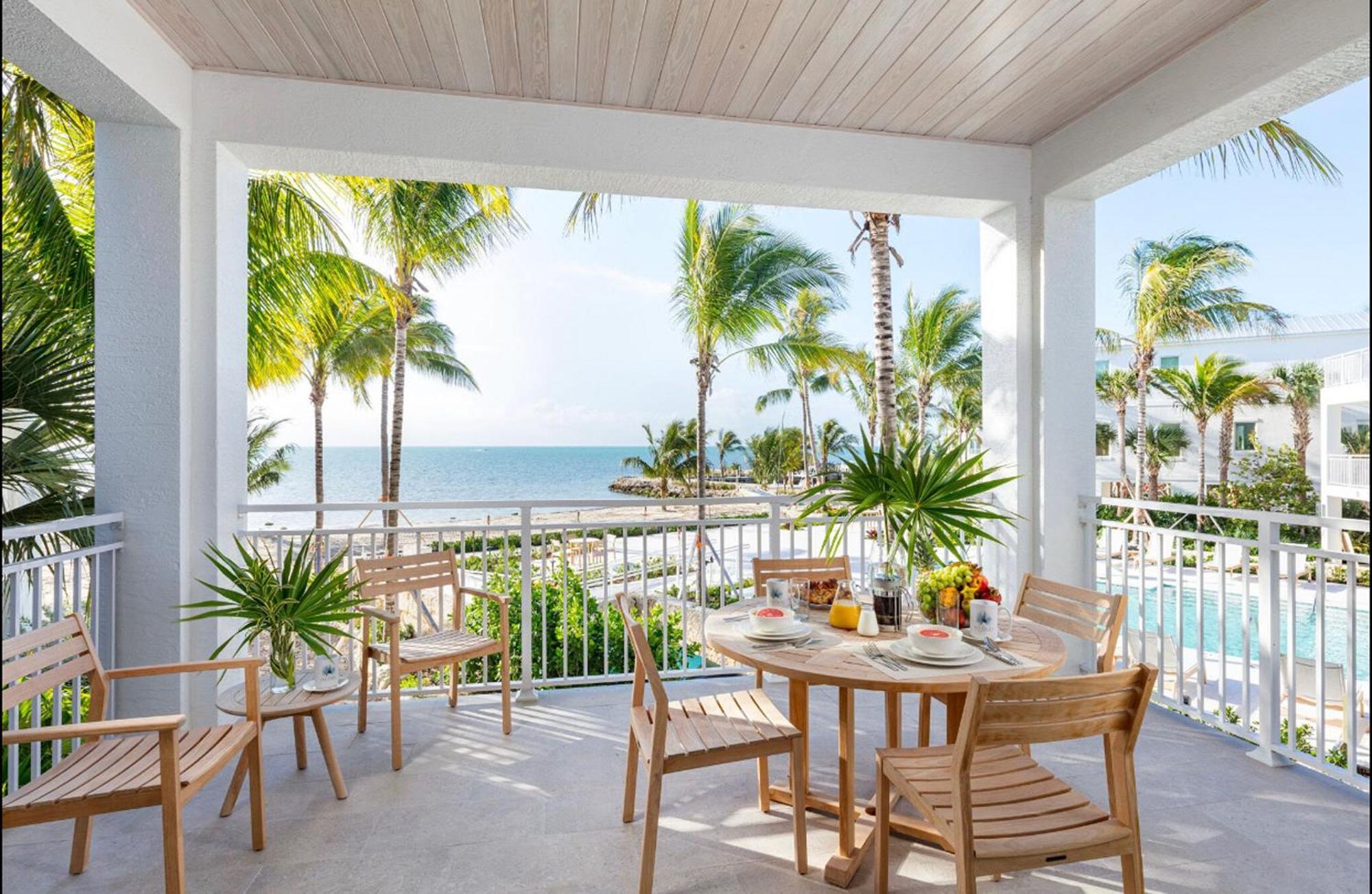 The Islands Of Islamorada Kamer foto