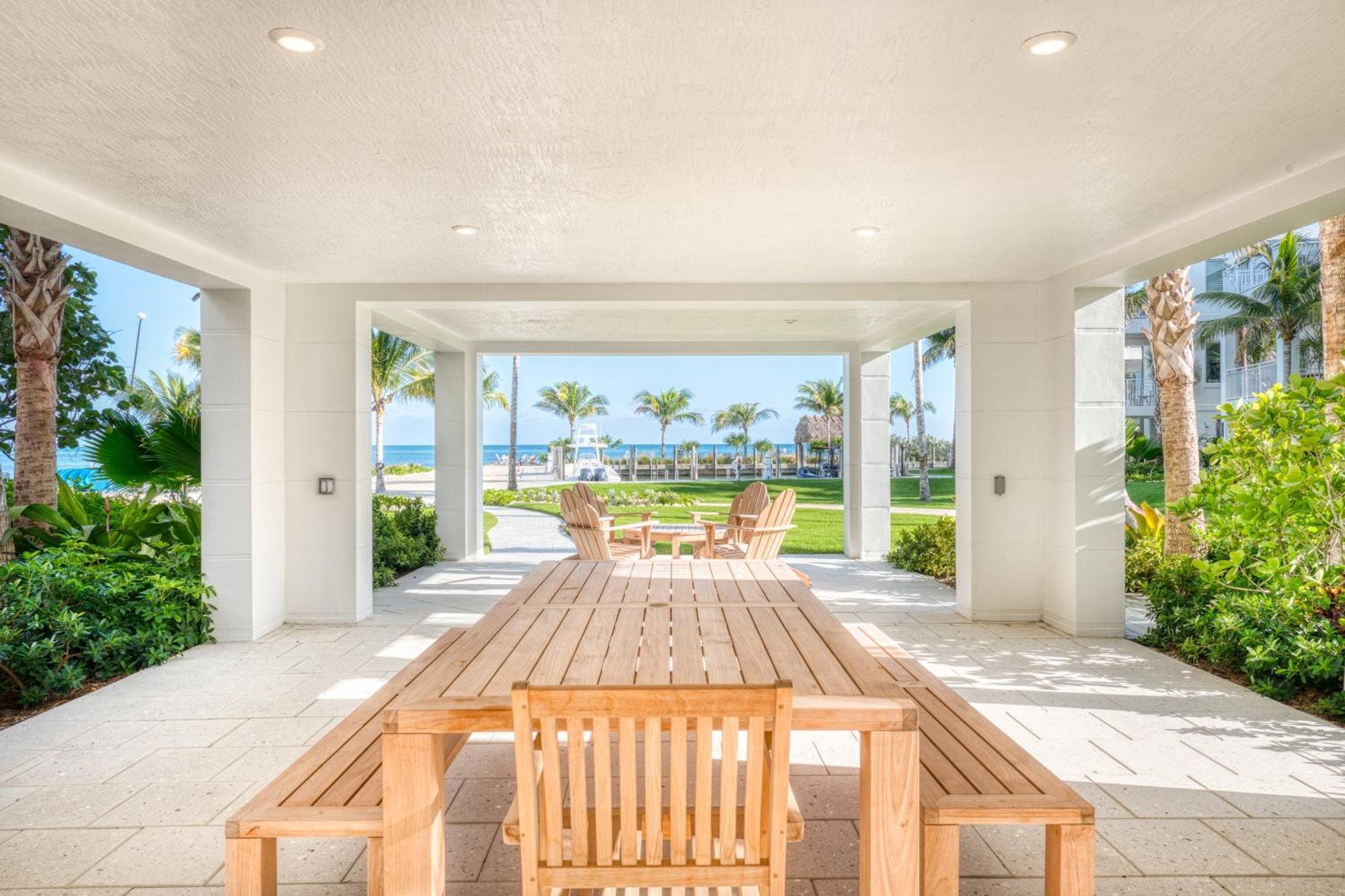 The Islands Of Islamorada Kamer foto