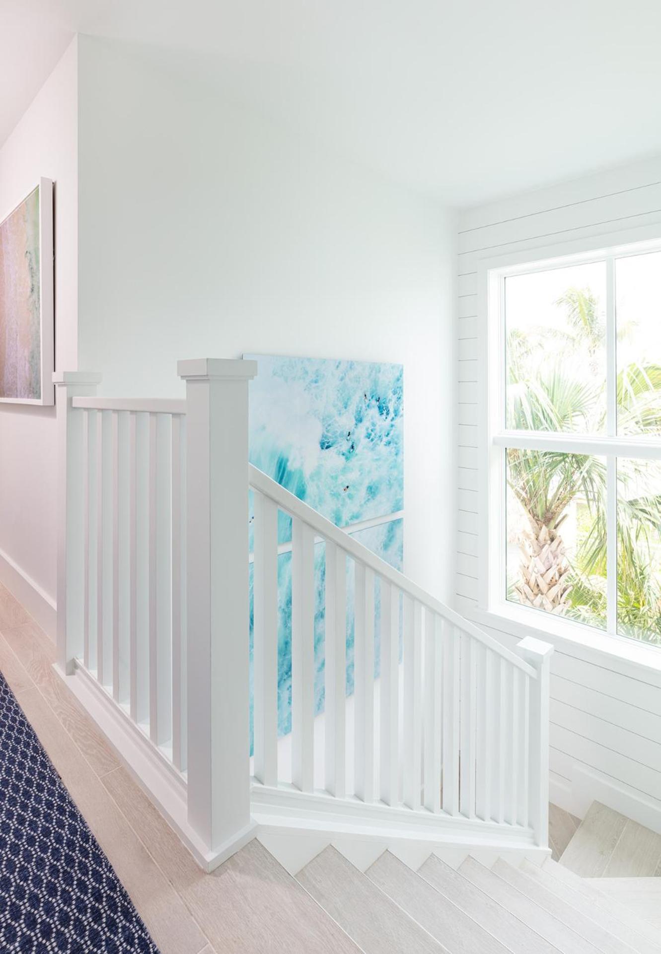 The Islands Of Islamorada Kamer foto