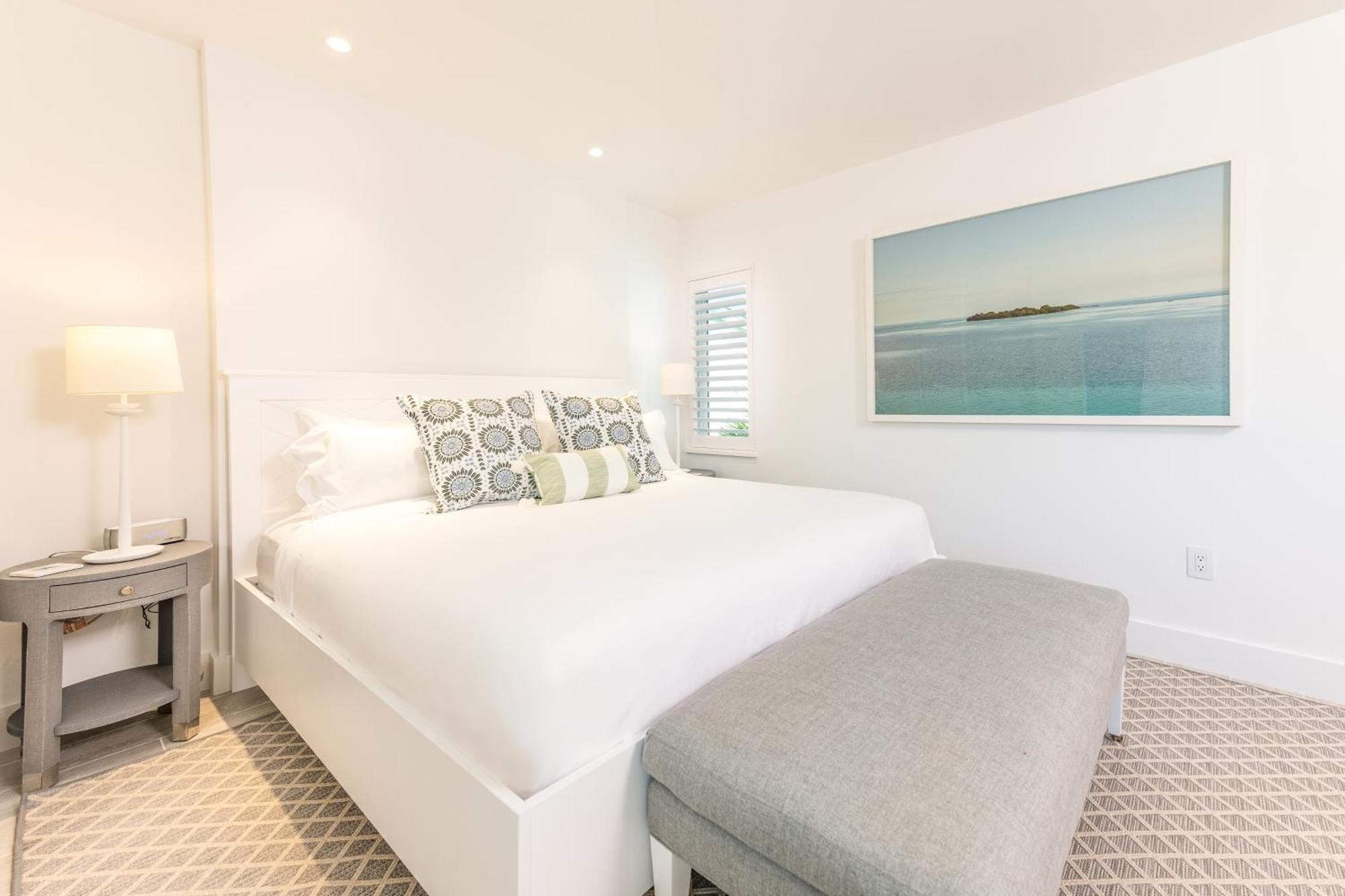 The Islands Of Islamorada Kamer foto