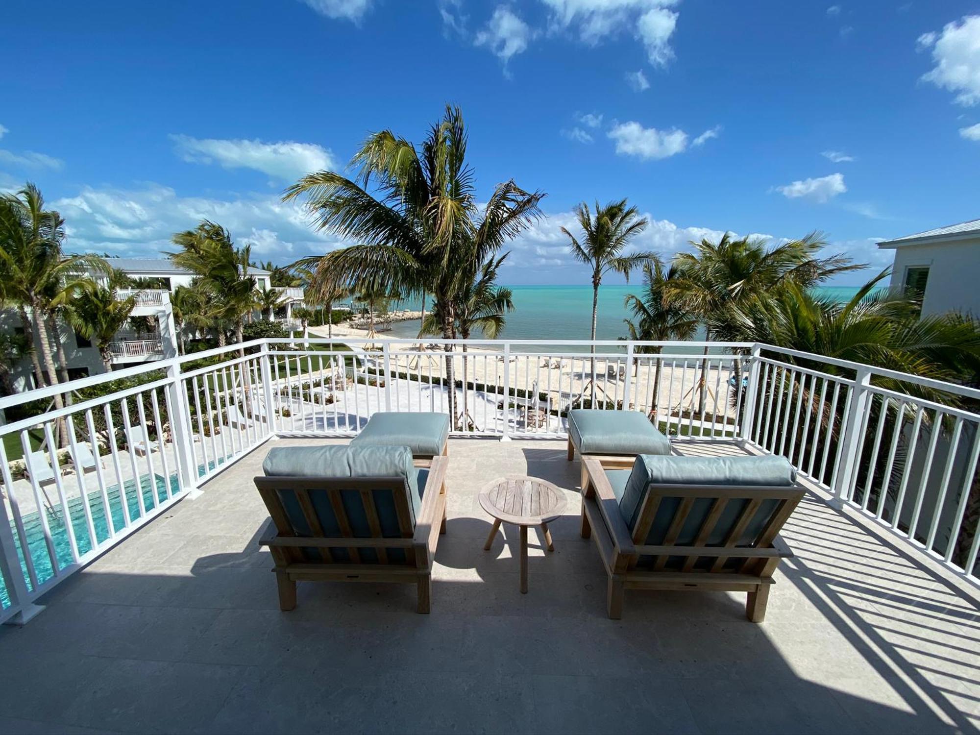 The Islands Of Islamorada Kamer foto